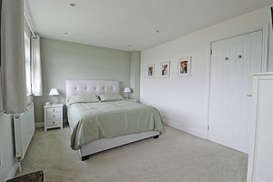 Bedroom 1- click for photo gallery